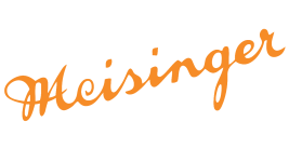 Meisinger_Logo